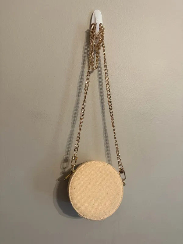 Burberry Cosmetic pouch or purse  - Image 3