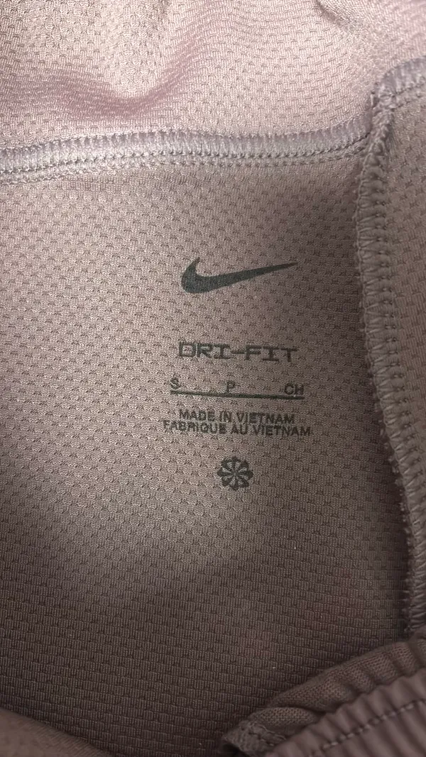 Nike Joggers - Image 5