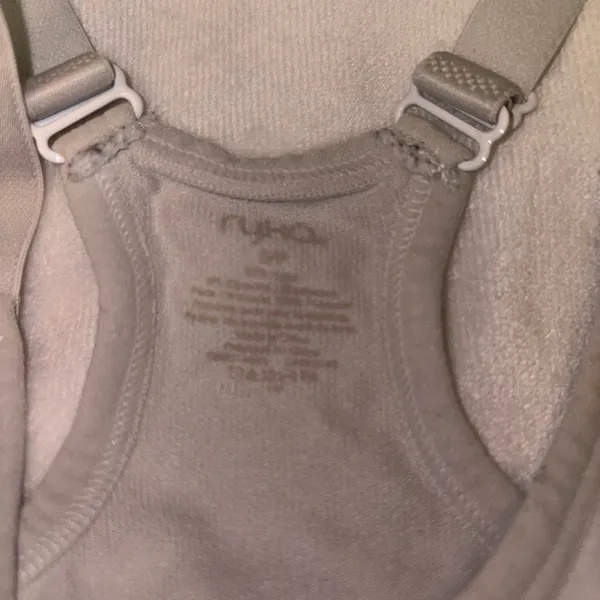 Ryka Activewear Top - Image 2