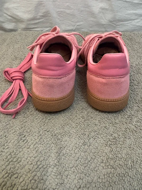 ADIDAS SPEZIAL - Image 6