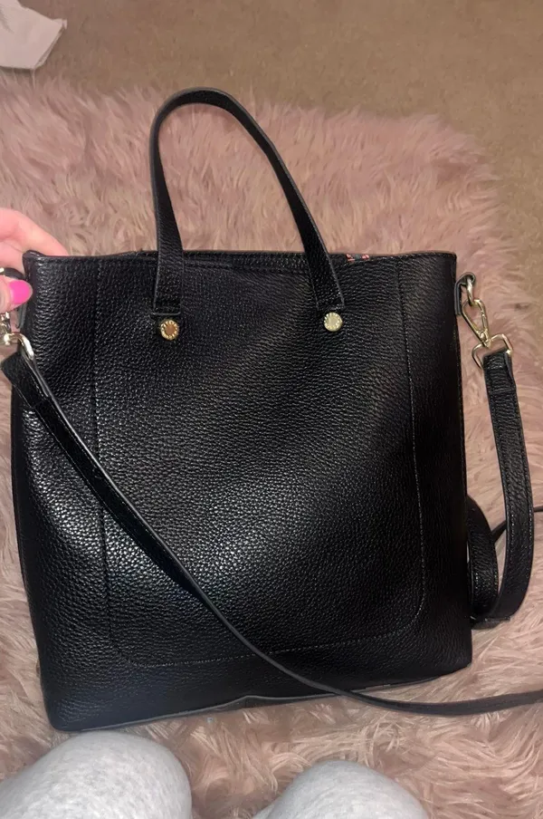 Steve Madden Purse - Image 3
