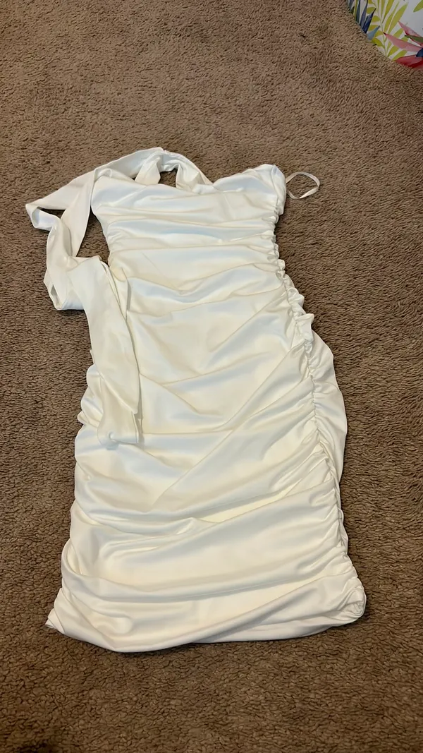 Dress - Image 2