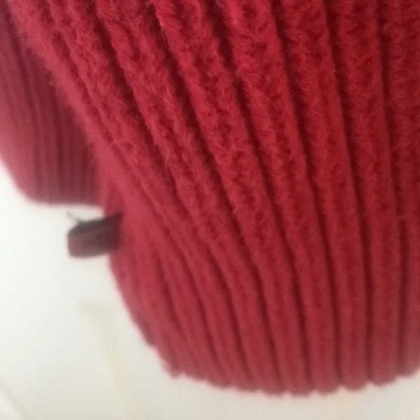 FINAL MARKDOWN Ladies’ Lauren Ralph Lauren Sweater (L) - Image 4