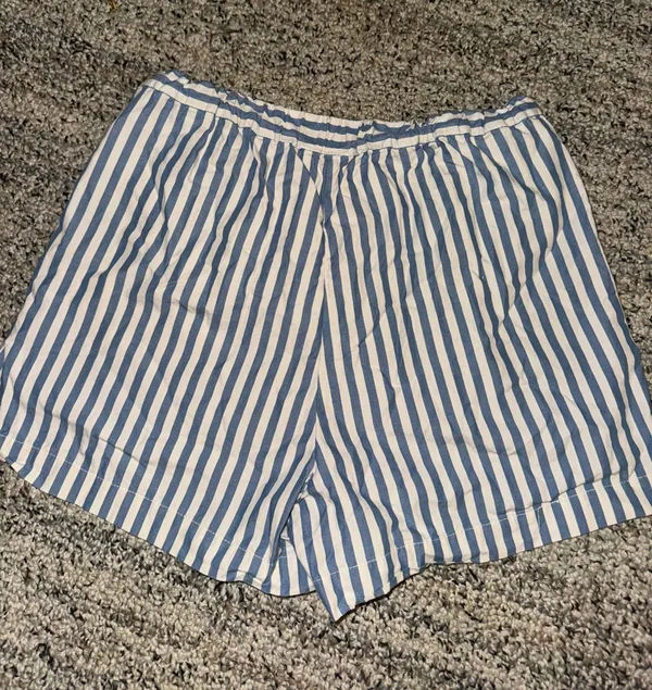 Wilfred Free Shorts - Image 3