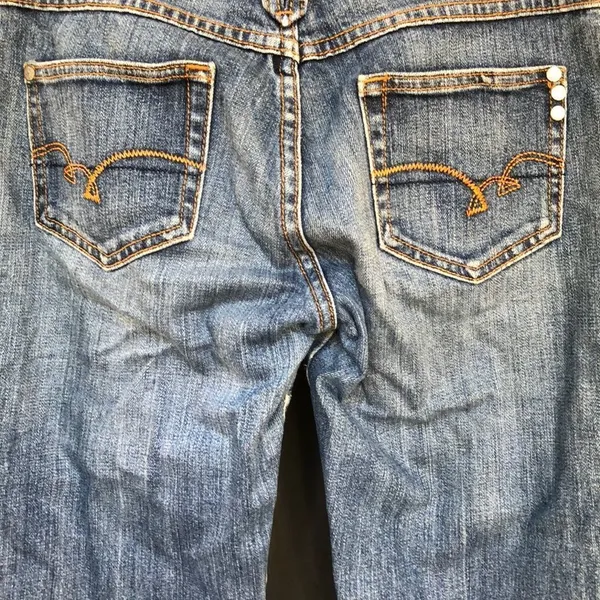 Miss Me Jeans as is‎ - Image 7