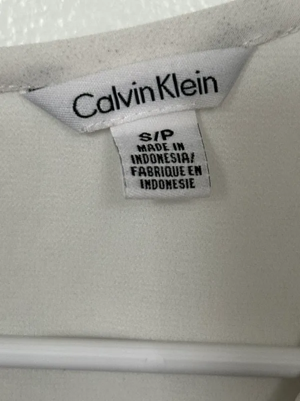 Size S - Image 3