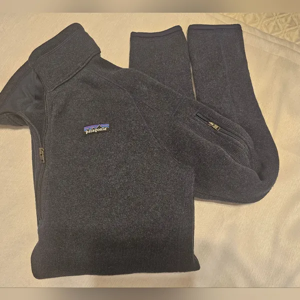 Patagonia - Image 3