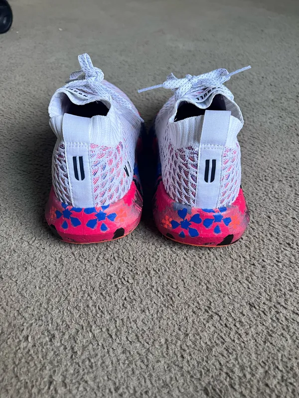 NOBULL Drive Fit Shoes - Image 5