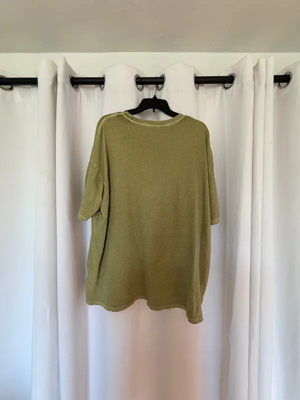 XL Billabong Tee - Image 2