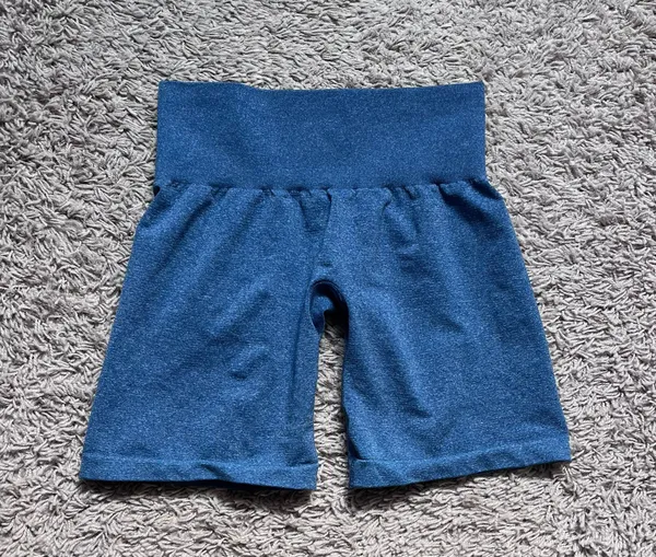 NVGTN Shorts - Image 2