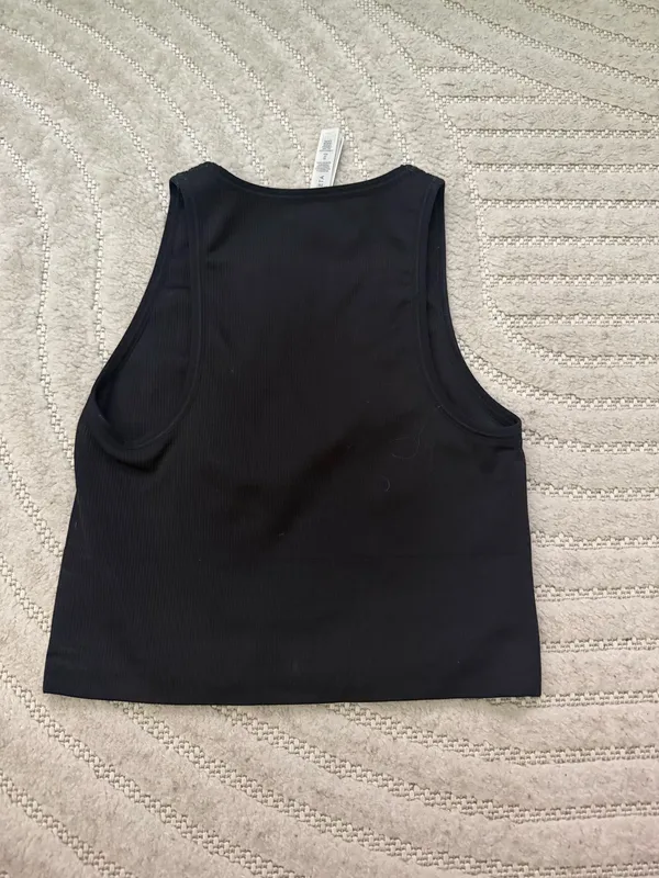 Athleta Tank Top - Image 2