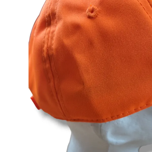 New Real Tree Hat OSFM By Outdoor Cap Strap Back Hat Hunting Fishing - Image 6