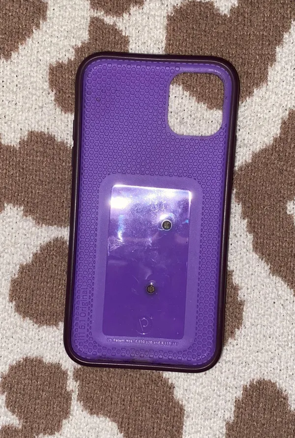 Loopy Phone Case - Image 3
