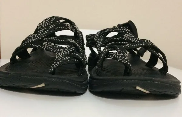Chaco Women's Z/Volv X2 Sandals - Image 8