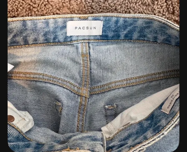 jeans - Image 4