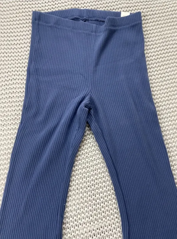 Aerie Flare Pants - Image 3