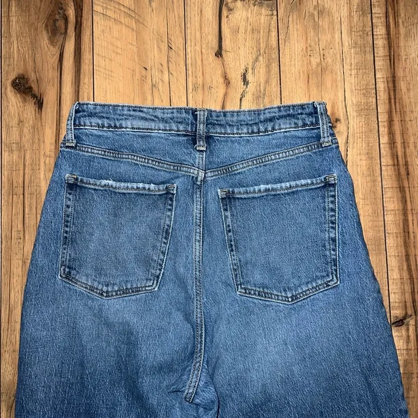 Wild fable Jeans - Image 7