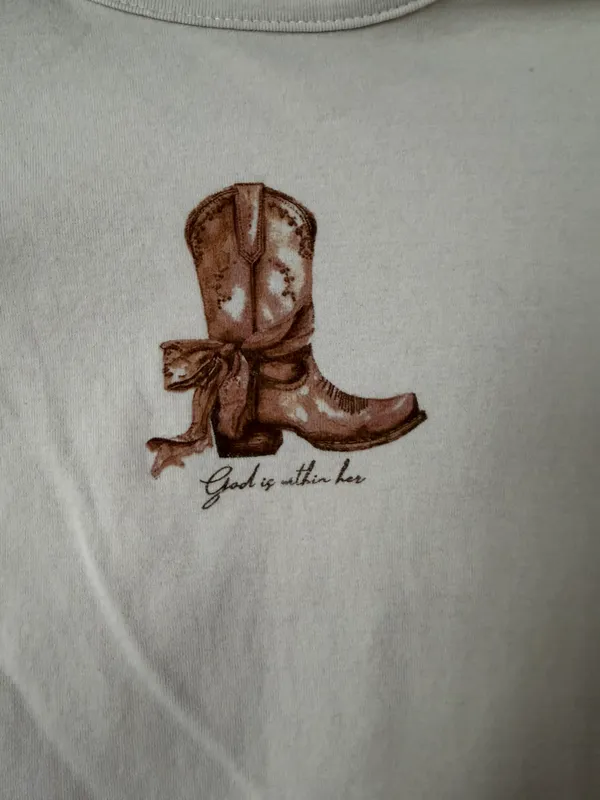 Altrd State Shirt - Image 4