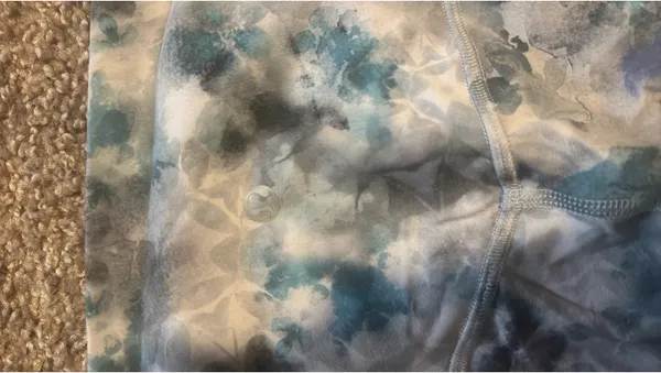 Lululemon Align 25" High-Rise Leggings - Image 3