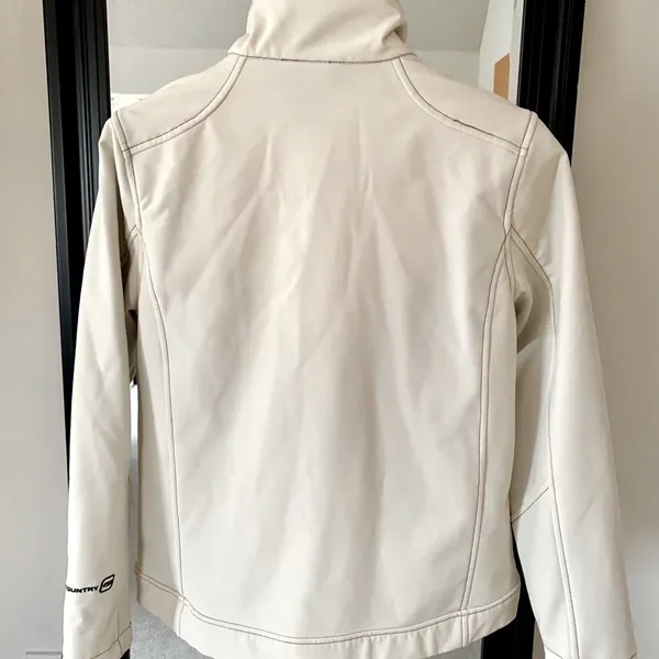 Free Country Warm Lined Coat - Image 2