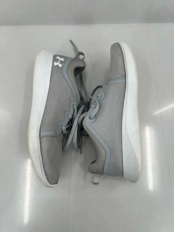 Under Armour Ladies’ Skylar Running Shoes 9 - Image 7