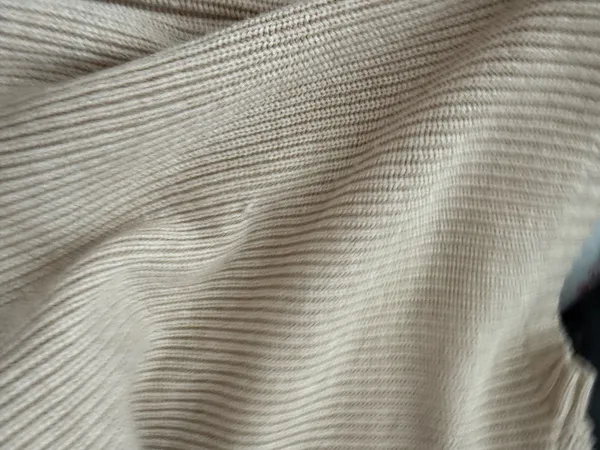 Shein Sweater Dress Knit - Image 2