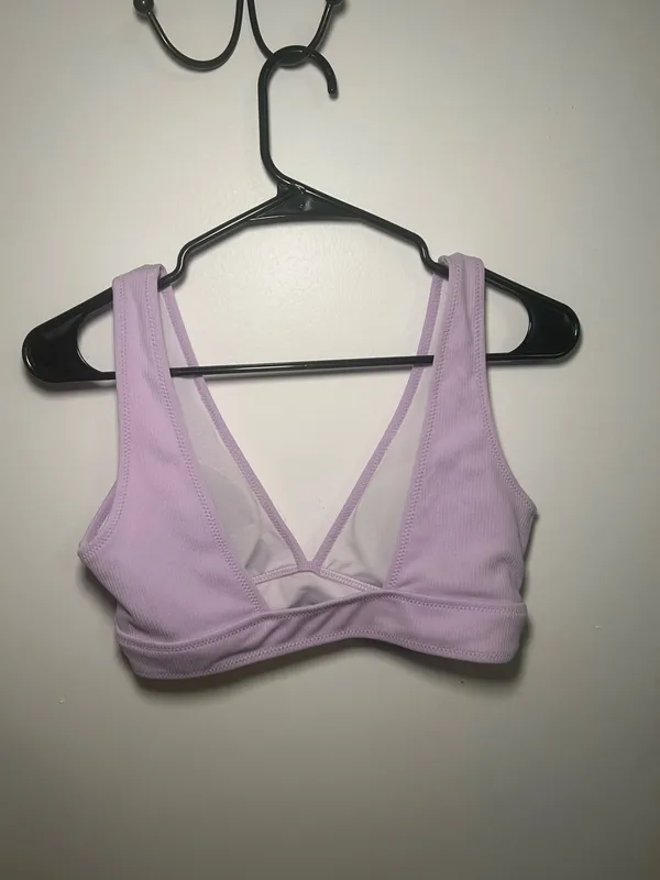 Aerie Bikini Top - Image 2