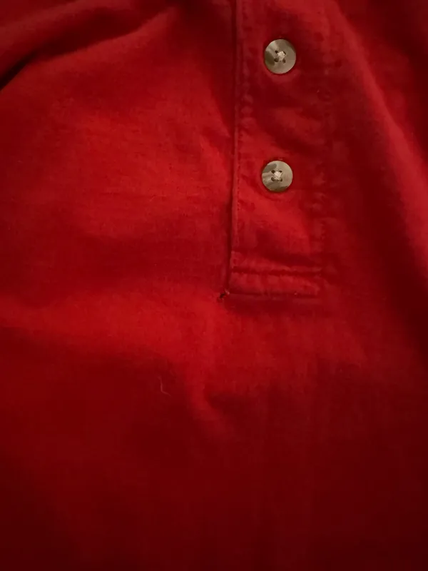Vintage Ohio State Size XL - Image 3