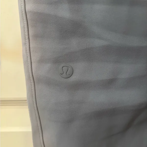 Lululemon Athletica Light purple Track Pants - Image 3