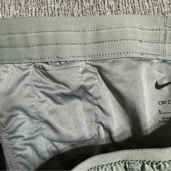 Nike Women”s Running Shorts - Image 9