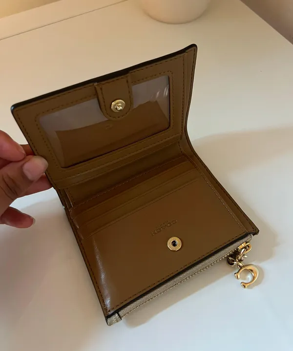 Snap Wallet - Image 3