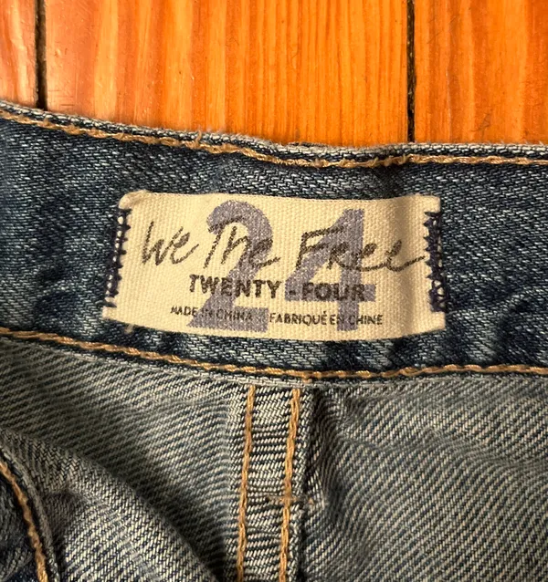 Shorts - Image 3