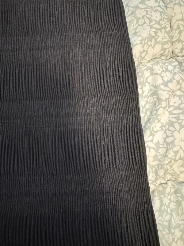 H&M Maxi Skirt - Image 2
