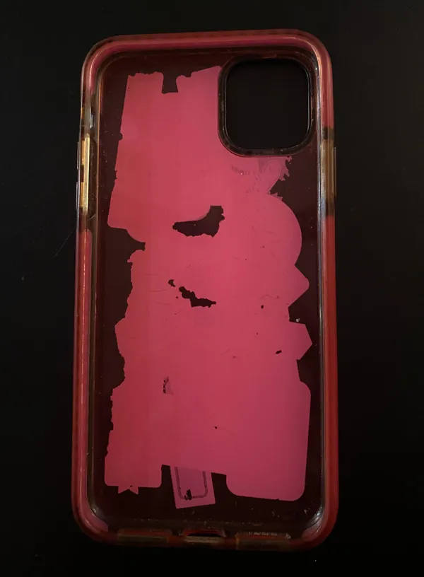 Casetify Case - Image 3