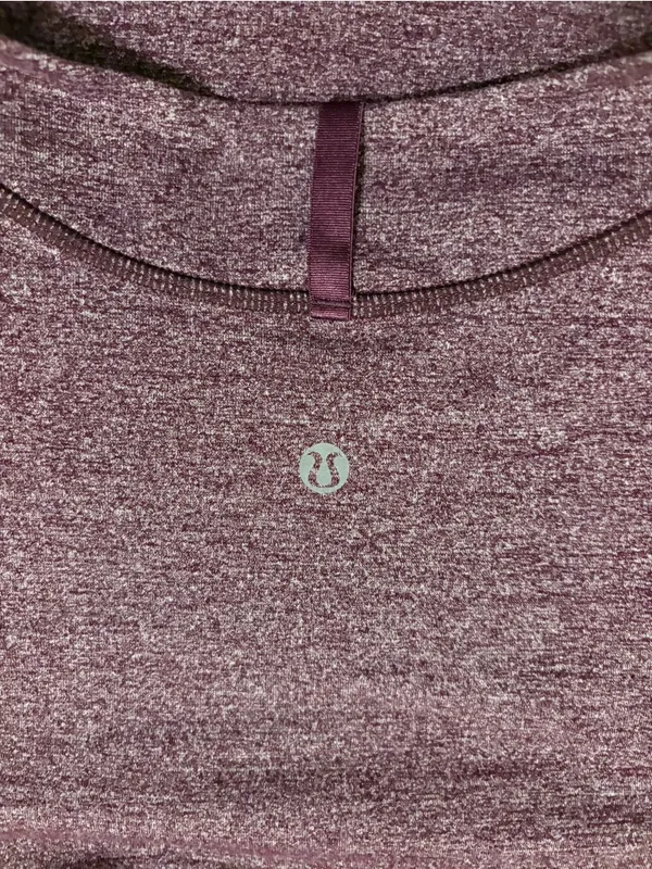 Lululemon Define Jacket size 8 - Image 8