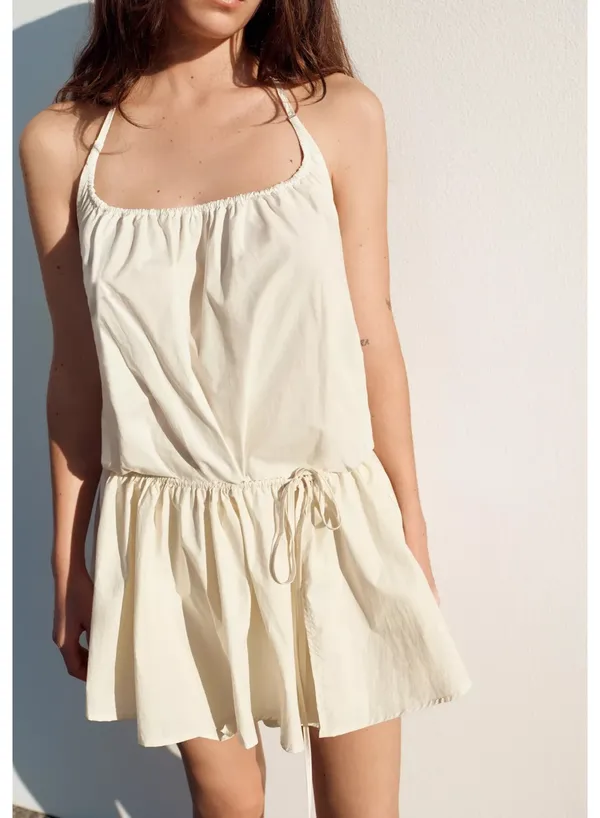 ZARA Dress - Image 2