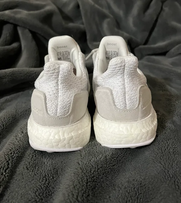 Adidas Ultraboost - Image 3