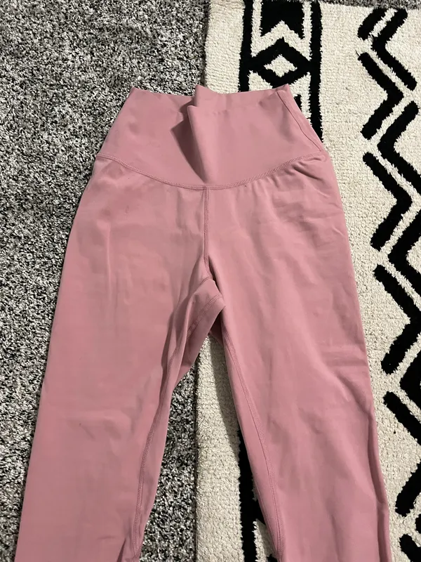 Mipaw s Leggings - Image 4