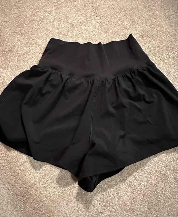 Aerie Shorts - Image 2
