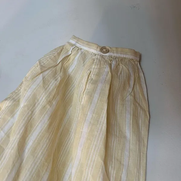 NWOT Treasure & Bond Top (Nordstrom) - Image 5