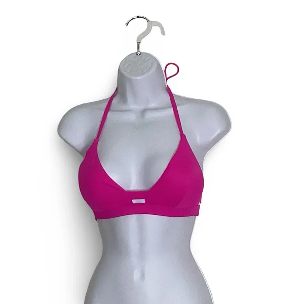 Victoria's Secret The Sunkissed Swim Bikini Top - Image 3