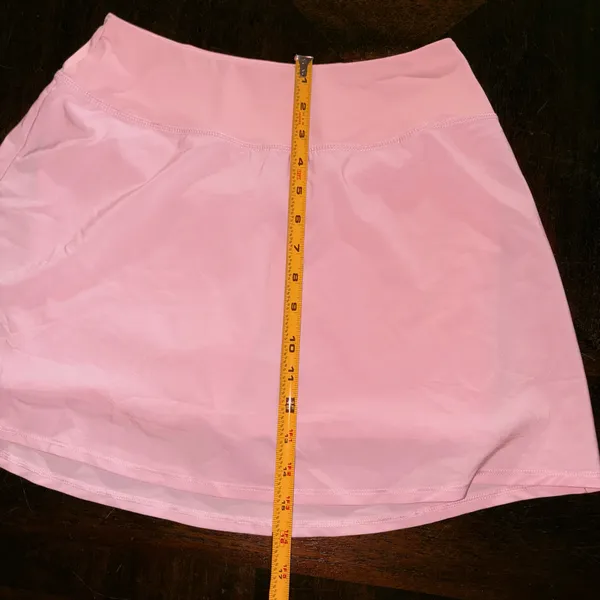 Pink A - Image 9