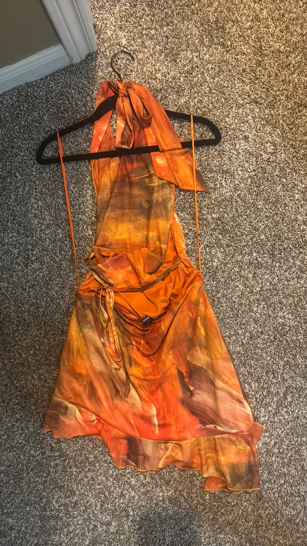 Windsor summer dress ☀️ - Image 5
