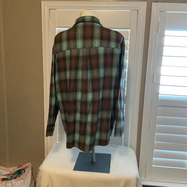 Shein Top - Image 3