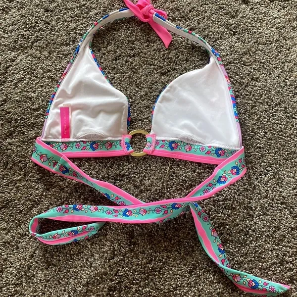 Victoria’s secret’s swimsuit top​​ - Image 6