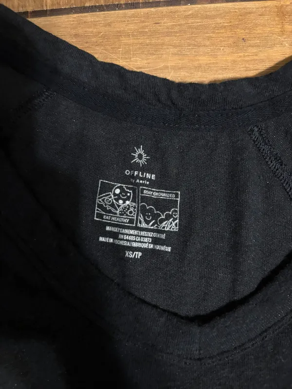 American Eagle Shirts - Image 2