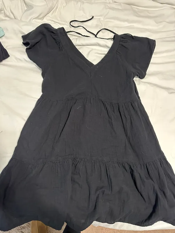 Casual Dress - Image 3