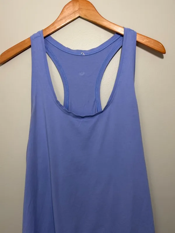 Lululemon Love Tank Top - Image 6