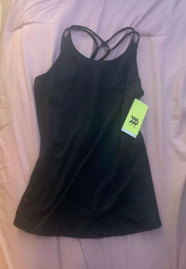 Target Size XL - Image 3