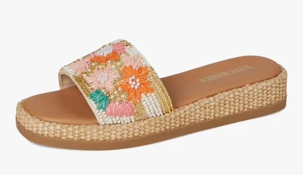 Steve Madden Sandals - Image 2